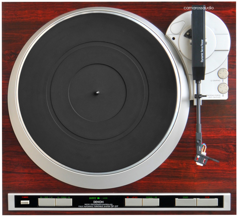 denon_dp_37f_dp37f_turntable_pikap_camar