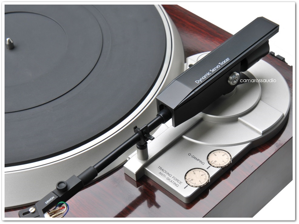 denon_dp_37f_dp37f_turntable_pikap_camar