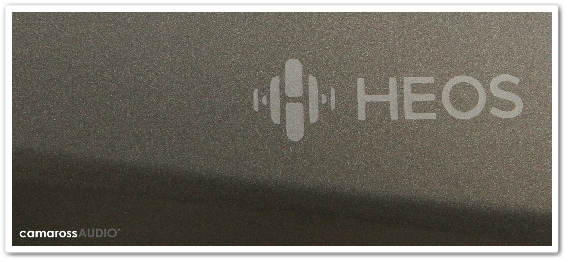 denon-heos-link-hs2 (9).jpg