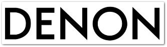 denon-logo.jpg