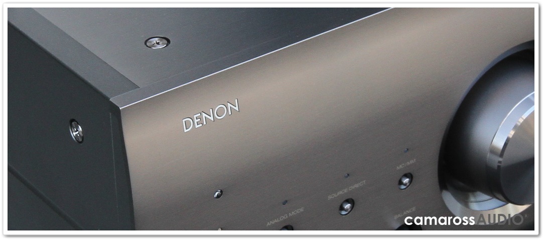 denon-pma-a110-annivarsery-edition (19).