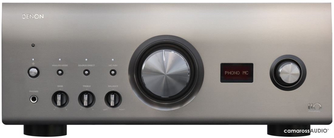 denon-pma-a110-annivarsery-edition (20).