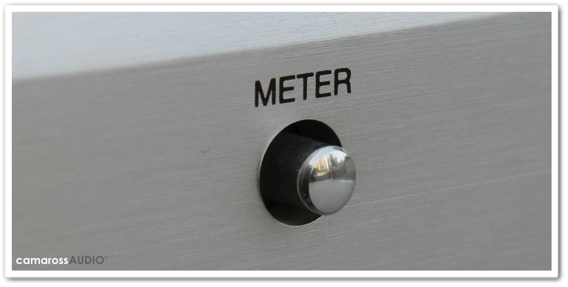 denon-meter-on-of.jpg