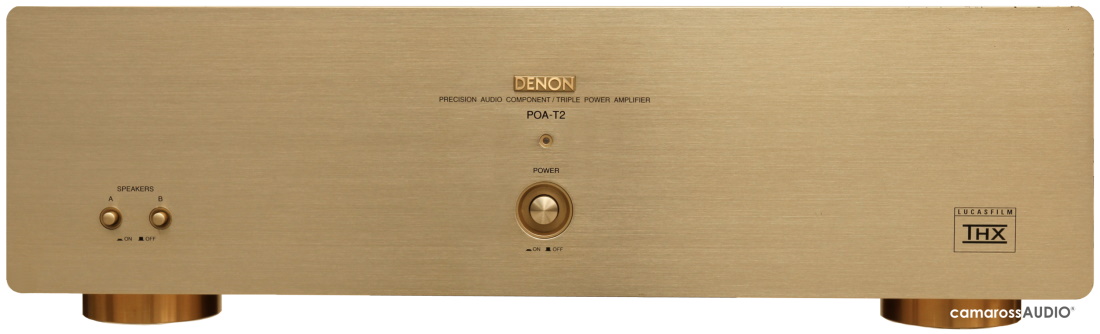 denon_poa_t3_.jpg