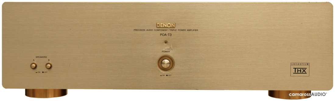 denon_poa_t3_.jpg