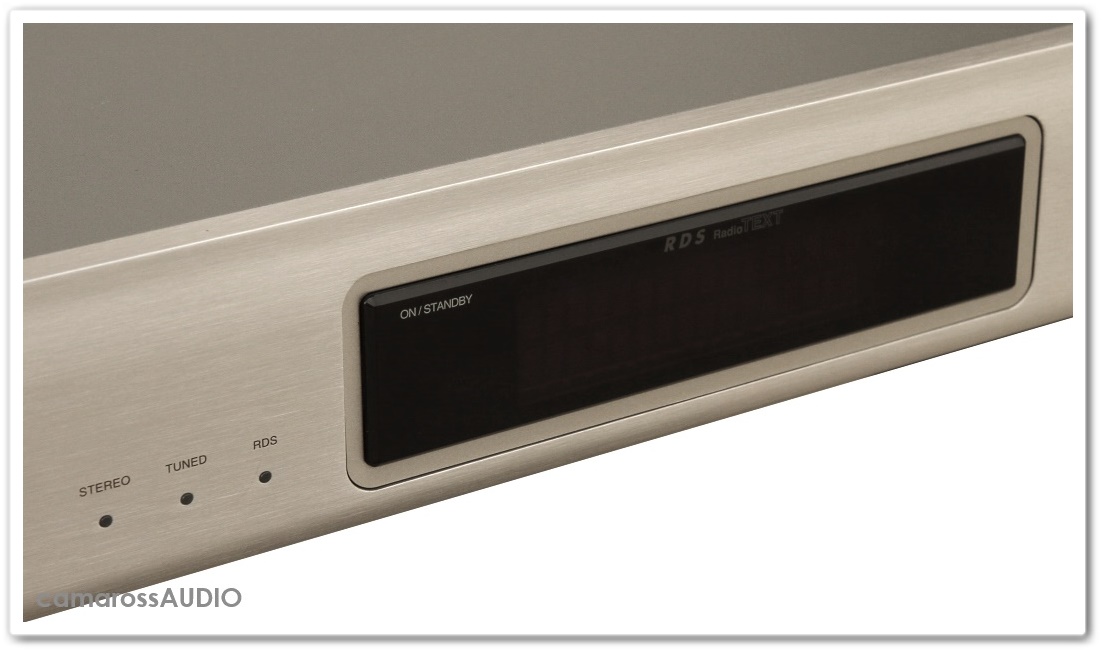 denon-tu-1500ae-tuner (2)_1.jpg