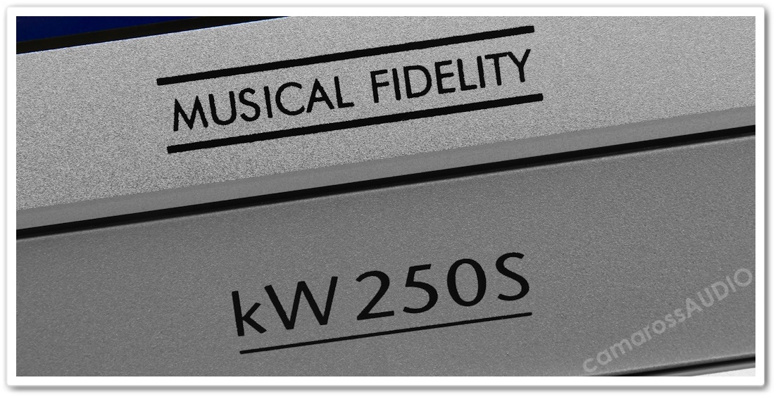 musical-fidelity-kw250.jpg