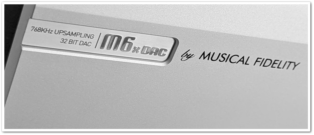 musical-fidelity-m6x-dac (14).jpg