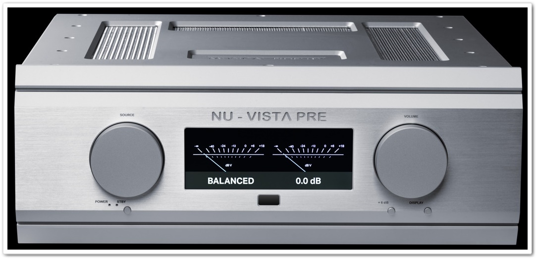 musical-fidelity-nu-vista-preamp-mf (1).