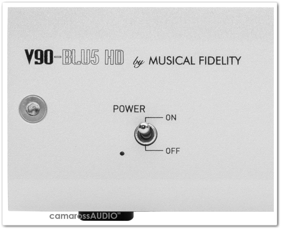 musical-fidelity-v90-blu5-hd_camarossaud