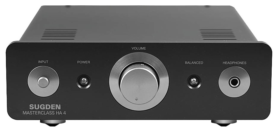 sugden-ha-4-headphone-amp_camarossaudio_