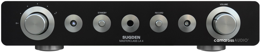 sugden-la4-preamp.jpg