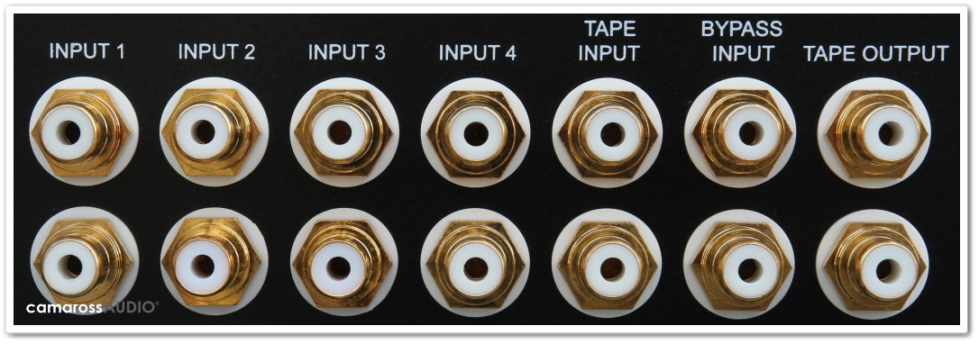 sugden-la4-rca-inputs (2).jpg