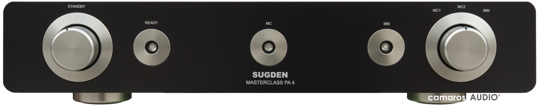sugden-masterclass-pa-4 (15).jpg