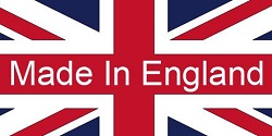 made-in-England-.jpg