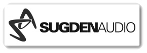 sudgen-audio-logo.jpg