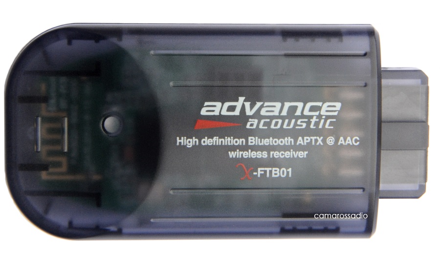 advance_acoustics_xftb01_bluetooth_camar