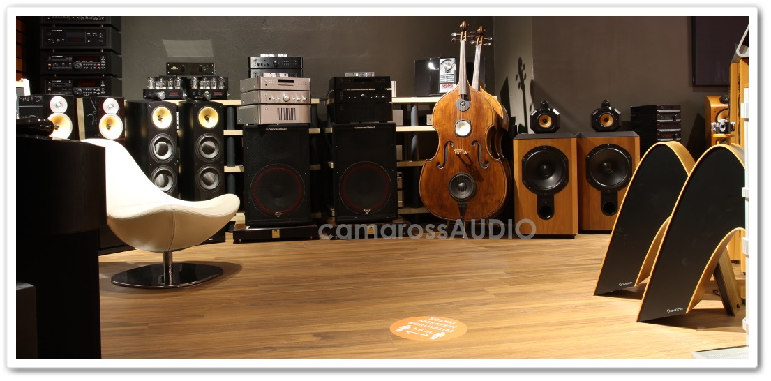 camarossaudio-showroom.jpg