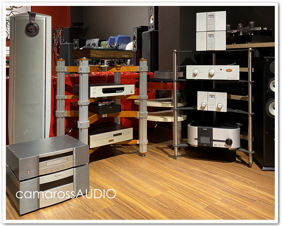 camarossaudio_showroom_istanbul_ - Kopya