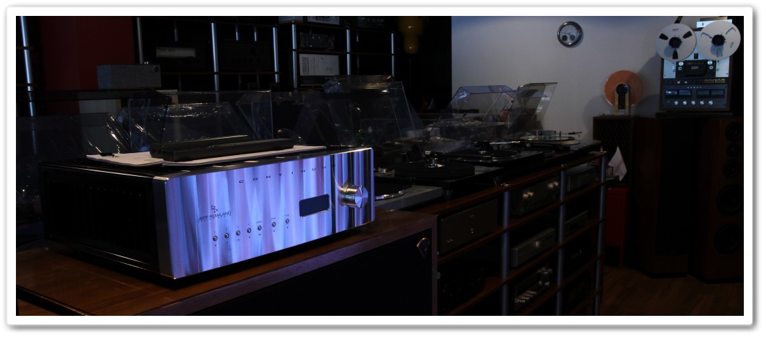 camarossaudio_showroom_istanbul_ - Kopya