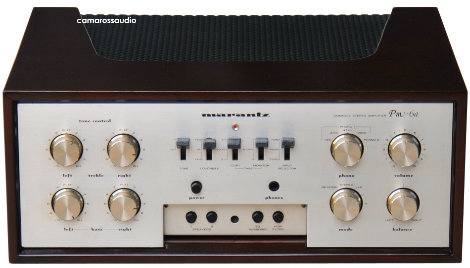 marantz_pm6a_pm_6a_amp_camarossaudio_cla