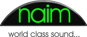 naim-logo-.jpg