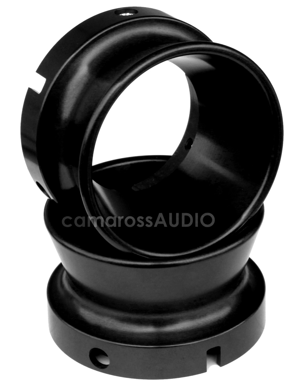 nub-hub-adapters_camarossaudio_ (12).jpg