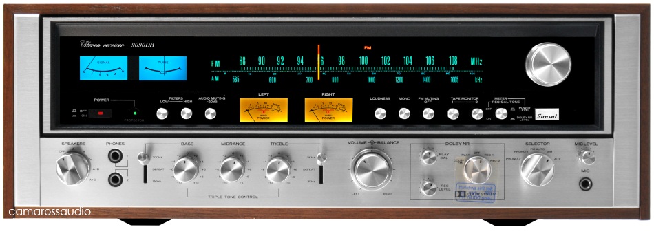 sansui_9090_db_9090db_sansui9090_camaros