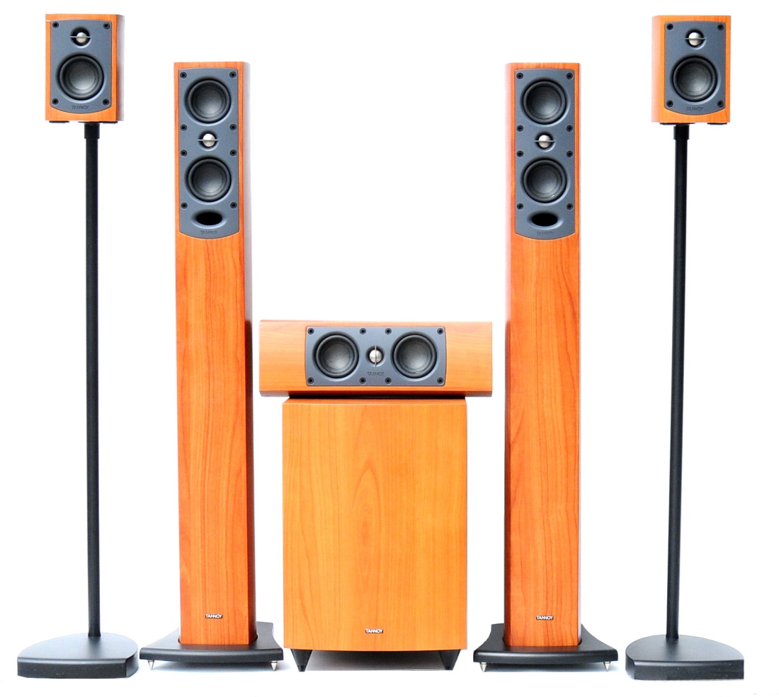 tannoy-hts-200.jpg