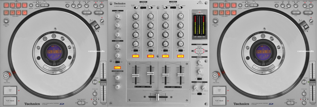 technics-1200-dj-setup.jpg