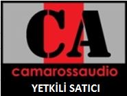 yetkili satıcı camarossaudio.jpg