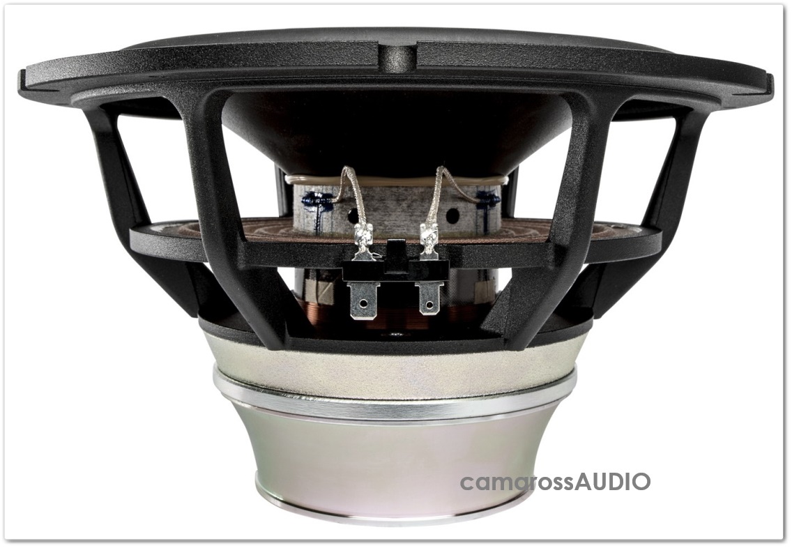 dynaudio_confidence_60_neotec woofer_24c