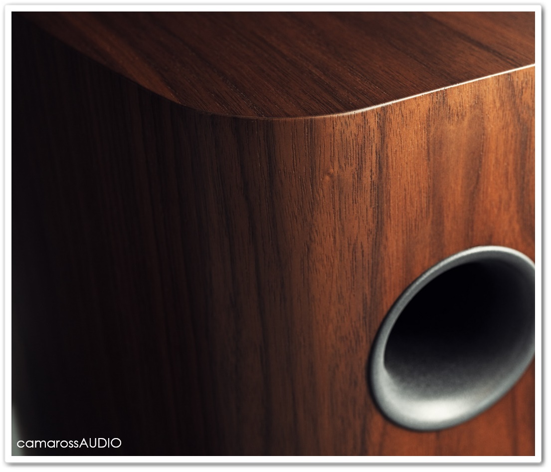 dynaudio_contour_20i_cabinet_camarossaud