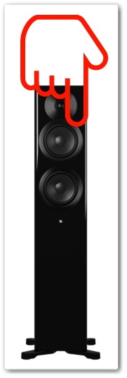 dynaudio_focus_30_wireless-speaker (1).j