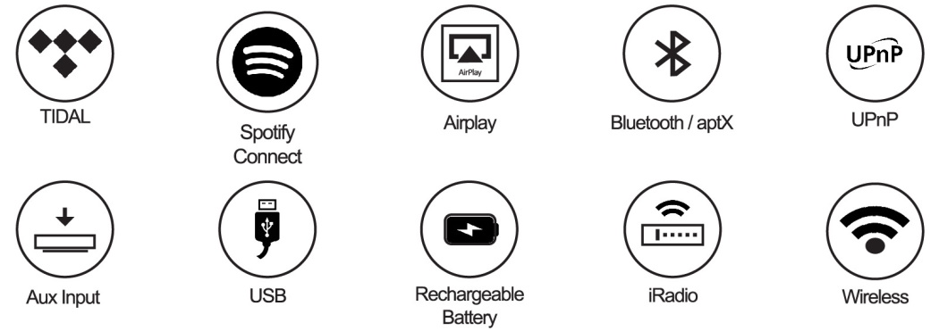 dynaudio_music_1_specs.jpg