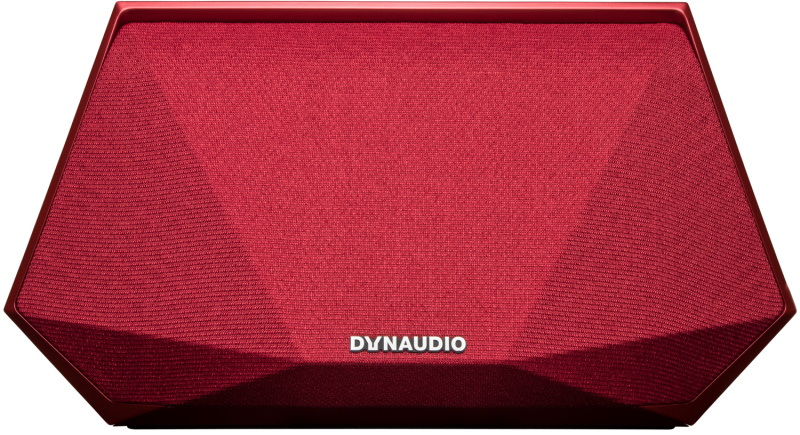 dynaudio_music3_red.jpg