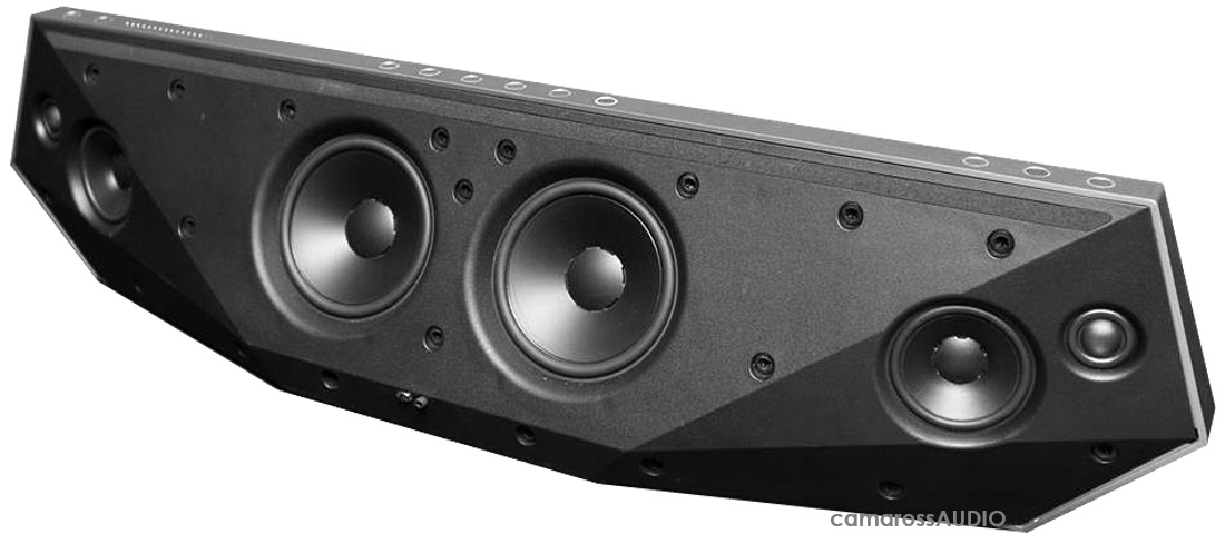 dynaudio_music7_camarossaudio (3).jpg