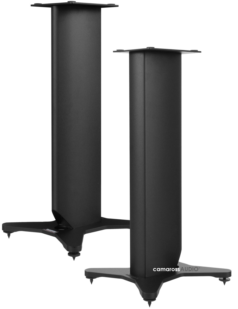 dynaudio-speaker-stand.jpg