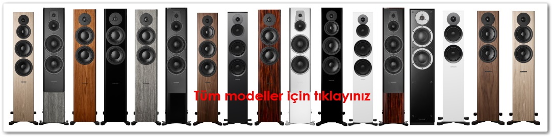 dynaudio_bookshelf_speakers.jpg