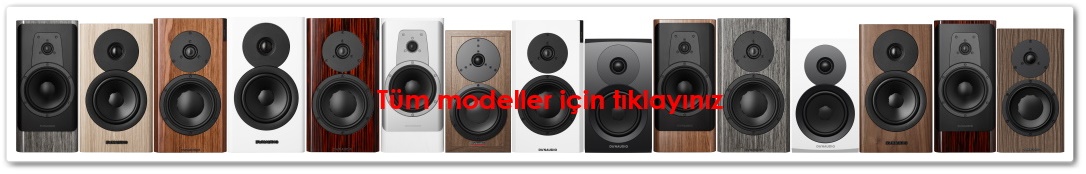 dynaudio_bookshelf_speakers.jpg