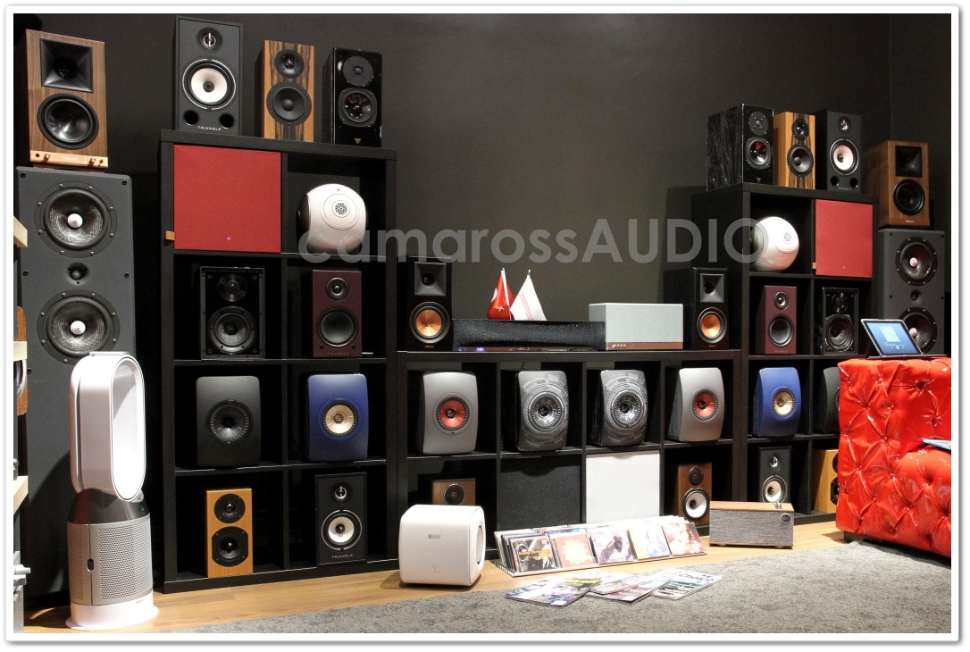 camarossaudio_showroom_istanbul_ - Kopya