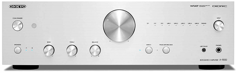 onkyo-a-9050_amp_camarossaudio_ (12) - K