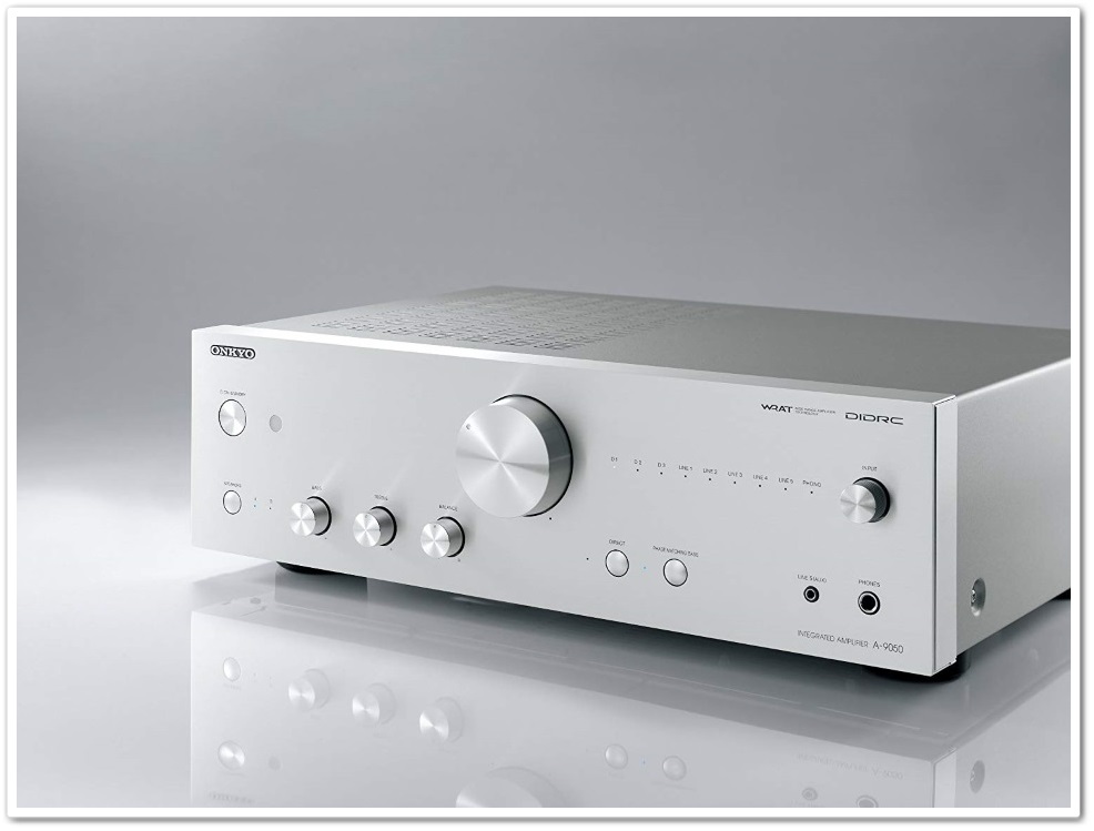 onkyo-a-9050_amp_camarossaudio_ (13).jpg