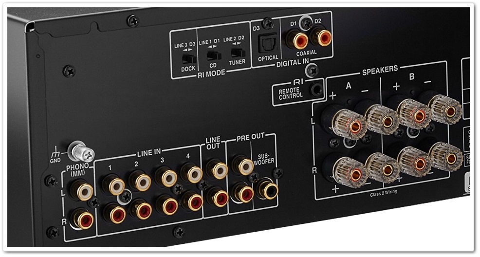 onkyo-a-9050_amp_camarossaudio_ (8).jpg