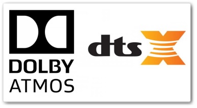 dolby-atmos-dts-logo.jpg