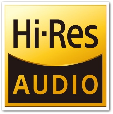 hi-res-audio-logo.jpg