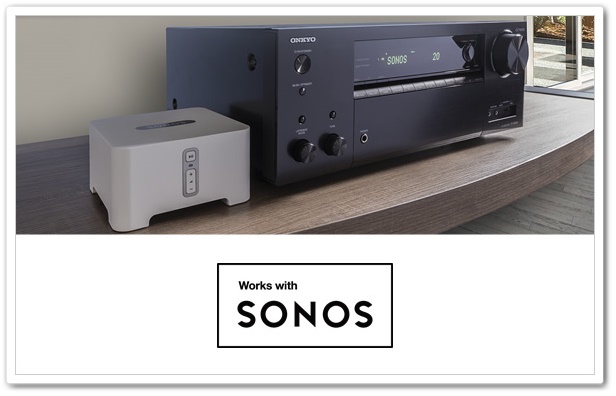 onkyo-tx-8270 (27).jpg