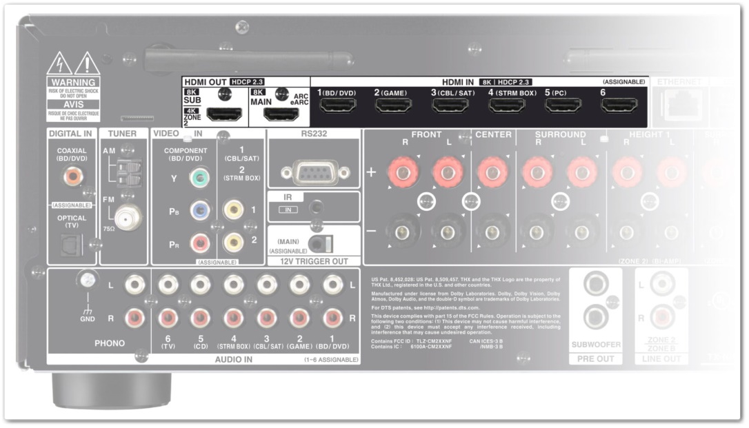 onkyo-tx-nr-7100 (7).jpg