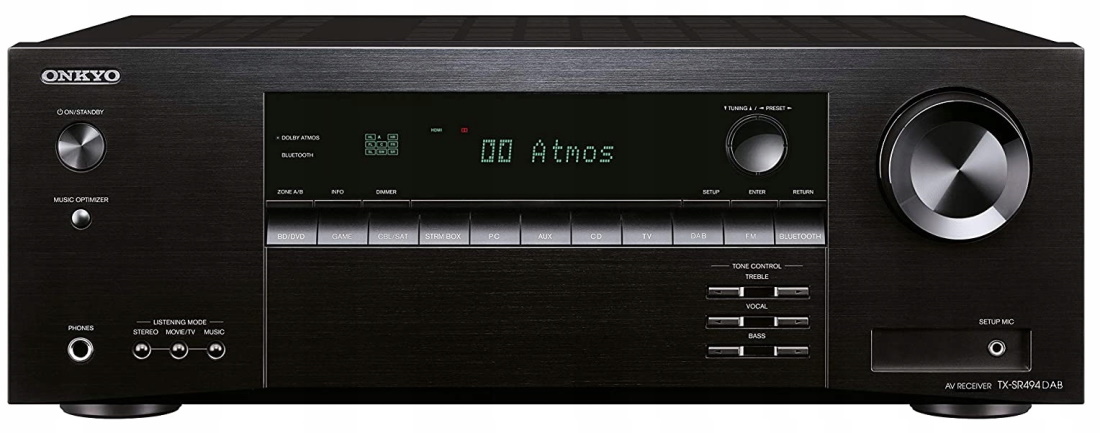 onkyo-tx-sr-494-dab-amp.jpg