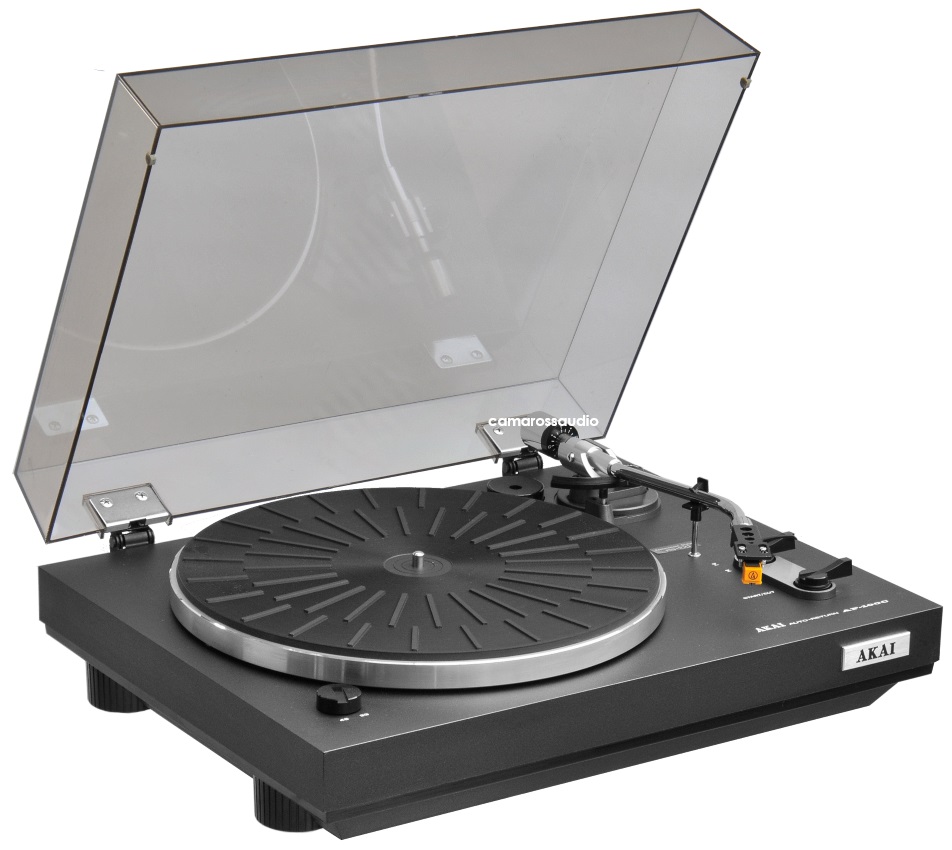 akai_ap_100c_camarossaudio_turntable_pik